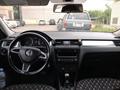 Skoda Rapid 2014 года за 4 000 000 тг. в Актобе – фото 5