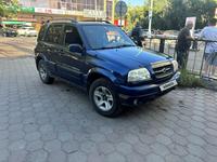 Suzuki Grand Vitara 2001 года за 3 300 000 тг. в Караганда