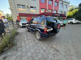 Suzuki Grand Vitara 2001 годаүшін3 300 000 тг. в Караганда – фото 3