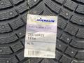 285/40/23. Michelin X ice north 4. Шипованныеfor3 500 000 тг. в Алматы