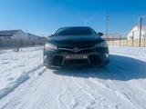 Toyota Camry 2015 годаfor10 000 000 тг. в Актау – фото 4