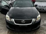 Кардан ходовка в сборе LEXUS ES GS RX TOYOTA ARISTO WINDOM HARRIER за 50 000 тг. в Астана – фото 2