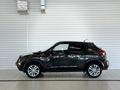 Nissan Juke 2013 годаүшін5 290 000 тг. в Астана – фото 4