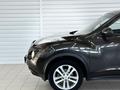 Nissan Juke 2013 годаүшін5 290 000 тг. в Астана – фото 3