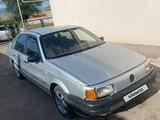Volkswagen Passat 1991 года за 700 000 тг. в Алматы