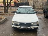 Nissan Primera 1993 года за 708 000 тг. в Караганда