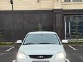 ВАЗ (Lada) Priora 2170 2014 годаfor3 650 000 тг. в Уральск – фото 6