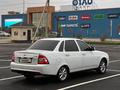 ВАЗ (Lada) Priora 2170 2014 годаfor3 650 000 тг. в Уральск – фото 8