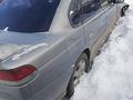 Subaru Legacy 1998 года за 700 000 тг. в Астана – фото 4