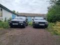 Volkswagen Passat 1993 года за 580 000 тг. в Алматы