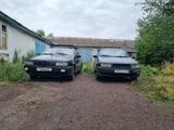 Volkswagen Passat 1993 годаүшін580 000 тг. в Алматы