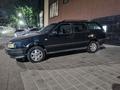 Volkswagen Passat 1993 года за 580 000 тг. в Алматы – фото 5