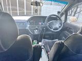 Honda Odyssey 2002 годаfor3 500 000 тг. в Тараз – фото 5