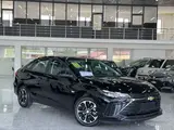 Chevrolet Monza 1.3 AT 2023 года за 8 300 000 тг. в Шымкент
