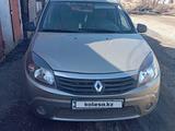 Renault Sandero 2014 года за 3 000 000 тг. в Павлодар