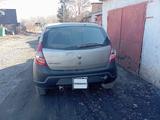 Renault Sandero 2014 года за 3 000 000 тг. в Павлодар – фото 3