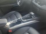 Chevrolet Monza 2023 года за 6 000 000 тг. в Шымкент – фото 4