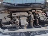 Chevrolet Monza 2023 года за 6 000 000 тг. в Шымкент – фото 5