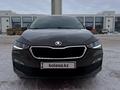 Skoda Rapid 2020 года за 7 500 000 тг. в Астана – фото 2