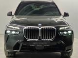 BMW X7 XDrive 40i 2023 года за 58 000 000 тг. в Алматы – фото 2