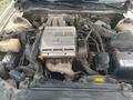 Lexus ES 300 1997 годаүшін3 750 000 тг. в Караганда – фото 7