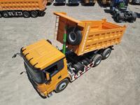 Shacman  25 тонн X3000 2024 года в Алматы