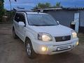 Nissan X-Trail 2005 года за 4 500 000 тг. в Кокшетау – фото 14