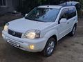 Nissan X-Trail 2005 года за 4 500 000 тг. в Кокшетау – фото 15