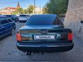 Audi 100 1992 годаfor1 600 000 тг. в Караганда – фото 4