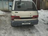 Toyota Estima 1995 годаүшін1 900 000 тг. в Алматы – фото 3