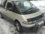 Toyota Estima 1995 годаүшін1 900 000 тг. в Алматы