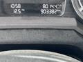 DAF  XF 2019 года за 46 000 000 тг. в Алматы – фото 2
