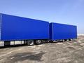 DAF  XF 2019 года за 46 000 000 тг. в Алматы – фото 5
