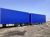 DAF  XF 2019 годаүшін46 000 000 тг. в Алматы – фото 5