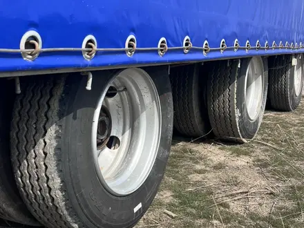 DAF  XF 2019 года за 46 000 000 тг. в Алматы – фото 3