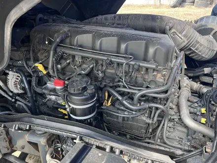 DAF  XF 2019 года за 46 000 000 тг. в Алматы – фото 6