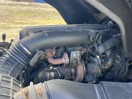 DAF  XF 2019 года за 46 000 000 тг. в Алматы – фото 7