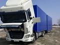 DAF  XF 2019 года за 46 000 000 тг. в Алматы – фото 8