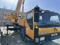 XCMG  QY25K 2007 года за 35 000 000 тг. в Усть-Каменогорск – фото 3