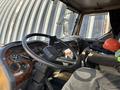 XCMG  QY25K 2007 года за 35 000 000 тг. в Усть-Каменогорск – фото 10
