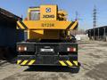 XCMG  QY25K 2007 года за 35 000 000 тг. в Усть-Каменогорск – фото 12