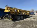 XCMG  QY25K 2007 года за 35 000 000 тг. в Усть-Каменогорск – фото 13