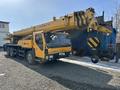 XCMG  QY25K 2007 года за 35 000 000 тг. в Усть-Каменогорск – фото 15