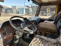 XCMG  QY25K 2007 года за 35 000 000 тг. в Усть-Каменогорск – фото 16