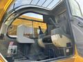 XCMG  QY25K 2007 года за 35 000 000 тг. в Усть-Каменогорск – фото 17