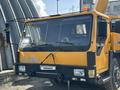 XCMG  QY25K 2007 года за 35 000 000 тг. в Усть-Каменогорск