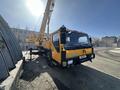 XCMG  QY25K 2007 года за 35 000 000 тг. в Усть-Каменогорск – фото 4