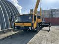XCMG  QY25K 2007 года за 35 000 000 тг. в Усть-Каменогорск – фото 2