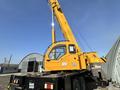 XCMG  QY25K 2007 года за 35 000 000 тг. в Усть-Каменогорск – фото 6