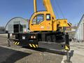 XCMG  QY25K 2007 года за 35 000 000 тг. в Усть-Каменогорск – фото 5